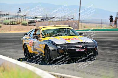 media/May-25-2025-Nasa (Sun) [[dcc9ba5c99]]/Race Group B/Race/